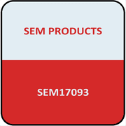 SEM Paints Classic Coat Black
