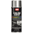 thumbnail image 1 of SEM Paints 15253 Color Coat, Titanium Metallic, 1 of 3