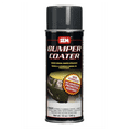 thumbnail image 1 of SEM Paints 39183 Bumper Coater, Med Gray, 1 of 2