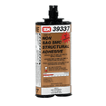 thumbnail image 1 of SEM Paints 39337 Dual-Mix Door Skin & SMC Adhesive, 1 of 3