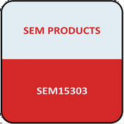 SEM Paints Color Coat Graphite