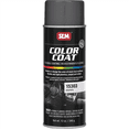 thumbnail image 1 of SEM Paints Color Coat Graphite, 1 of 3