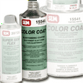 thumbnail image 1 of SEM Paints Color Coat Tinting White, 1 of 4