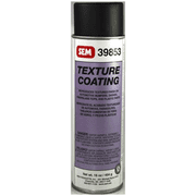 SEM Paints Texture Coating