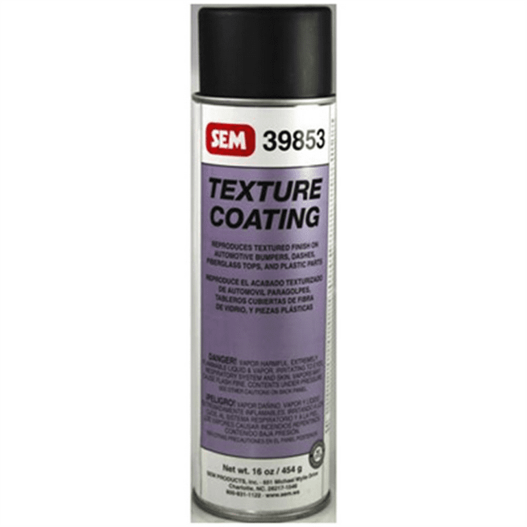 SEM Paints Flexible Material Texture Coating for Restoration SEM Paints Flexible Material Texture Coating for Restoration