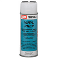 thumbnail image 1 of SEM Paints Vinyl Prep, 1 of 2