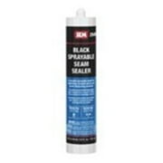 SEM Products 1 K Sprayable Seam Sealer - White