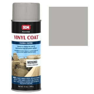 Sem Vinyl Paint