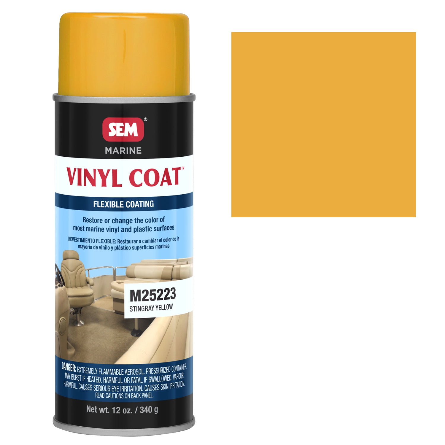 Sem paint walmart deals