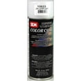 thumbnail image 1 of SEM Products 13023 Low Luster Clear- Aerosol, 1 of 1