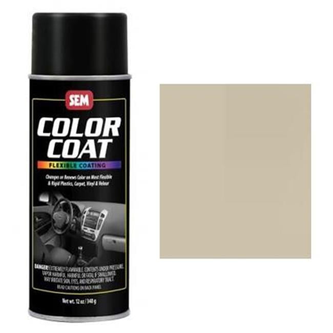 Sem paint walmart deals