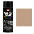 thumbnail image 1 of SEM Products 15093 Color Coat- Light Buckskin- Aerosol, 1 of 1