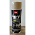 thumbnail image 1 of SEM Paints 15143 Color Coat Sandstone Flexible Interior Coating Aerosol, 1 of 3