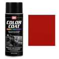thumbnail image 1 of SEM Products 15363 Color Coat- Portola Red- Aerosol, 1 of 1