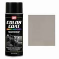 thumbnail image 1 of SEM Products 15803 Sure-Coat Mixing Systems- Opel Gray 16 Oz Aerosol, 1 of 1