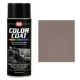 thumbnail image 1 of SEM Products 15843 Sure-Coat Mixing Systems- Med.Parchment 16 Oz Aerosol, 1 of 1