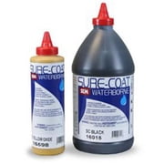 SEM Products 16598 Sure Coat - Yellow Oxide - 1-Pint