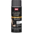 thumbnail image 1 of SEM Paints Classic Coat Graphite, 1 of 2