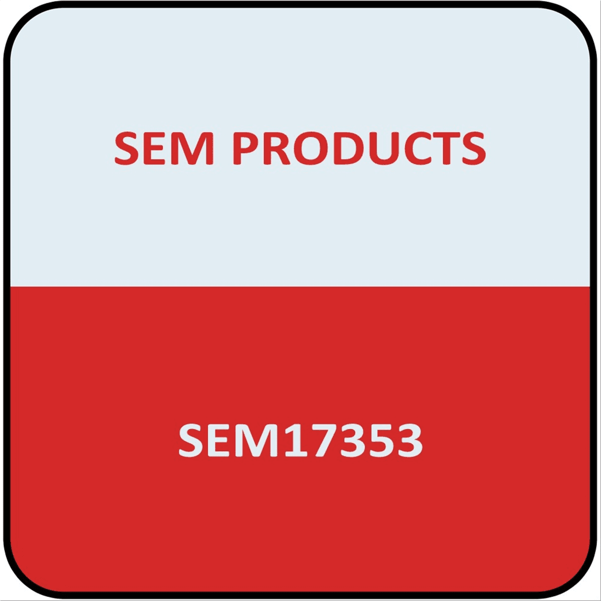 SEM Paints Classic Coat Silver Gray