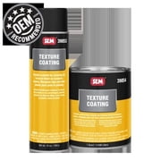 SEM Products 2.24 lbs Texture Coating