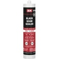 thumbnail image 1 of SEM Products 29392 Seam Sealer Black, 10Oz., 1 of 1