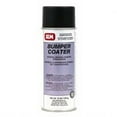 thumbnail image 1 of SEM Products 39083 Bumper Gloss Black- Aerosol, 1 of 1