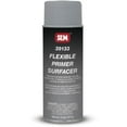 thumbnail image 1 of SEM Products 39133 Flexible Primer Surfacer, Aerosol, 1 of 1