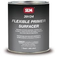 thumbnail image 1 of SEM Products 39134 Flexible Primer Surfacer- 1-Quart, 1 of 1