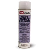 SEM Products 39793 Heavy Texture Chip Guard- Aerosol