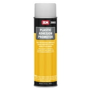 SEM Plastic Adhesion Promoter - 16oz Aerosol Can