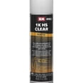 thumbnail image 1 of SEM Products 40923 20 oz 1K HS Clear Aerosol - Matte, 1 of 1