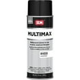 thumbnail image 1 of MULTIMAX - Gloss Black, 1 of 2