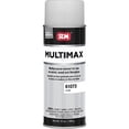 thumbnail image 1 of PROMAX- Clear,16oz Aerosol Can SEM Products 61073 SEM LP, 1 of 2