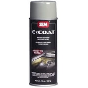 EZ Coat - Light Green
