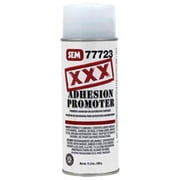 SEM Products 77723 Adhesion Promoter - 16 Oz.Aerosol