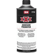 SEM Paints Adhesion Promoter