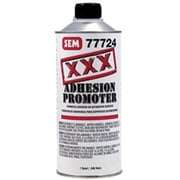 SEM Products 77724 Adhesion Promoter