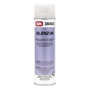 SEM Products Blenz-In Aerosol