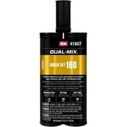 SEM Products Dual Mix Quick Set - 180