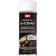 SEM Products Ez Coat White