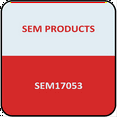 thumbnail image 1 of SEM Paints 17053 Classic Coat, Med Parchment, 1 of 2