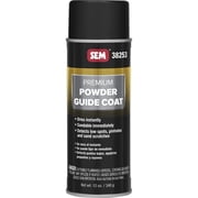 SEM Products Premium Powder Guide Coat