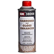 SEM Products Rust Shield Hardener & Gloss Enhancer