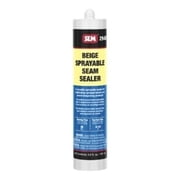 SEM Products SE29482 1 K Sprayable Seam Sealer - Beige