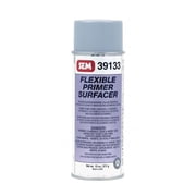 SEM Products SE39133 Flxbl Prmp-Srfcr Spray