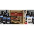 thumbnail image 1 of SEM Products SE40000 Game Changing Solution Kit, 1 of 1