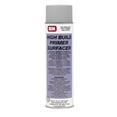 thumbnail image 1 of SEM Products SE42013 Gray High Build Primer Aerosol, 1 of 1