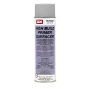 SEM Products SE42013 Gray High Build Primer Aerosol