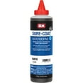 thumbnail image 1 of SEM Products SEM-16018 Sure Coat Interior Paint, Black, 1 of 1