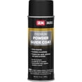 thumbnail image 1 of Premium Guide Coat 38253, 1 of 5
